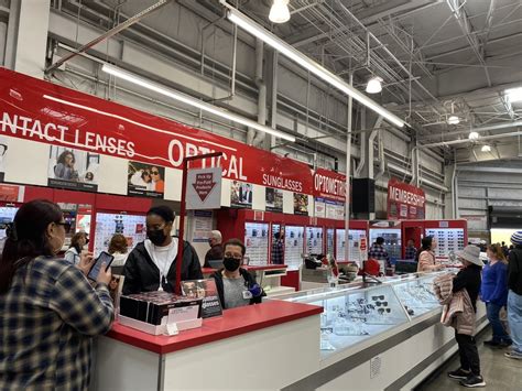 costco - san leandro photos|costco optical san leandro ca.